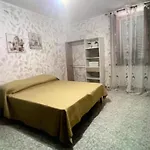 Gioberti House
