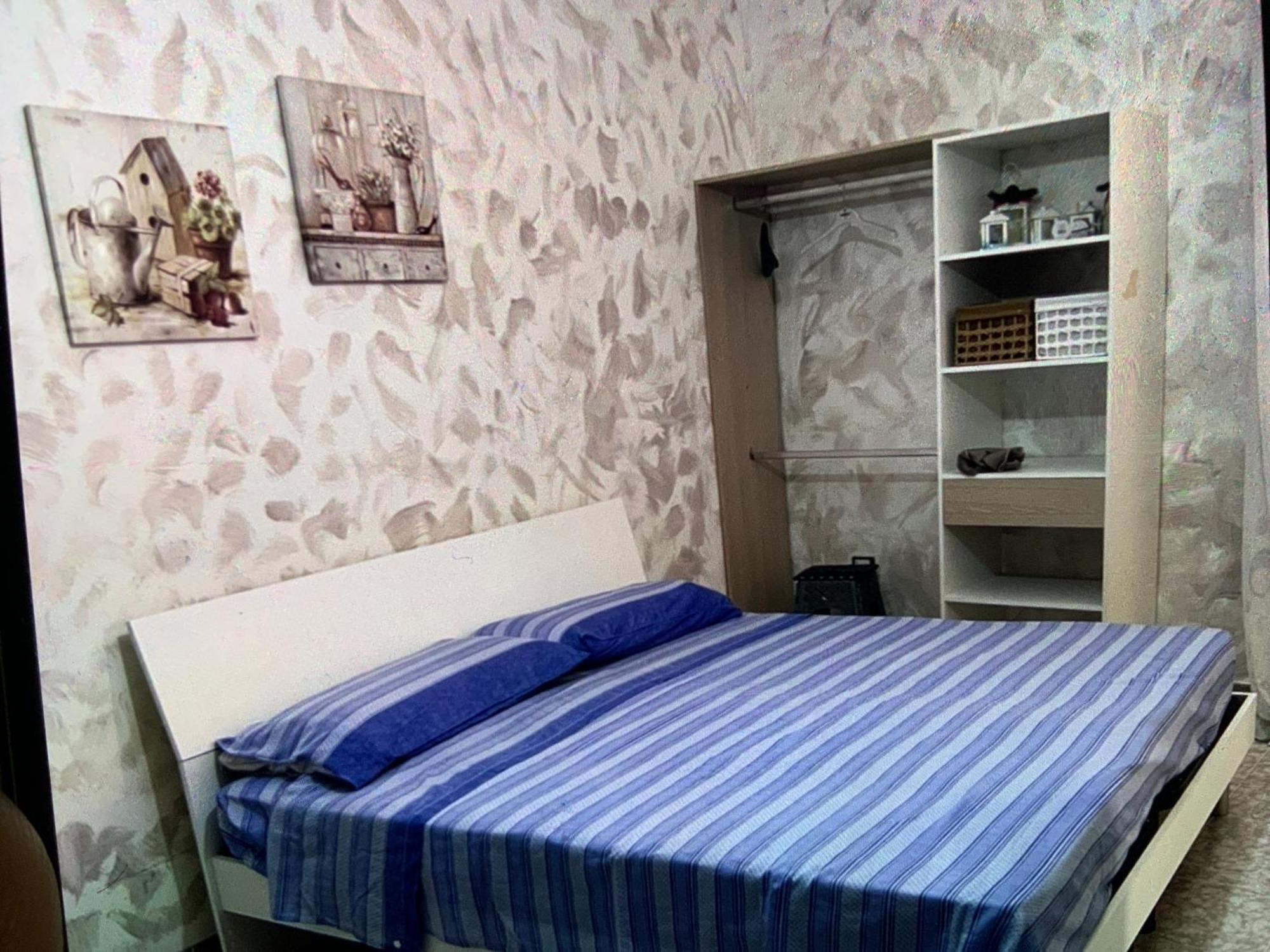 Gioberti House *